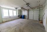 194 Clifton Place - Photo 37