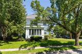 194 Clifton Place - Photo 38
