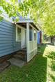 194 Clifton Place - Photo 39