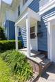 194 Clifton Place - Photo 4