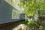 194 Clifton Place - Photo 40