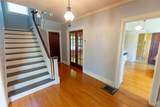 194 Clifton Place - Photo 6