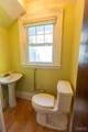194 Clifton Place - Photo 7