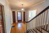 194 Clifton Place - Photo 8