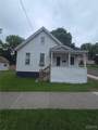 513 Rowland Street - Photo 1