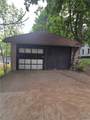 513 Rowland Street - Photo 10