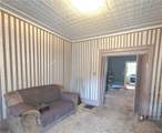 513 Rowland Street - Photo 11