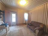 513 Rowland Street - Photo 12