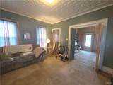 513 Rowland Street - Photo 13