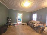 513 Rowland Street - Photo 14