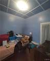 513 Rowland Street - Photo 15