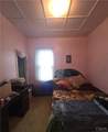 513 Rowland Street - Photo 16