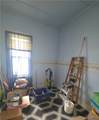 513 Rowland Street - Photo 17