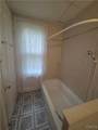 513 Rowland Street - Photo 18