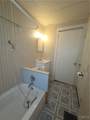 513 Rowland Street - Photo 19