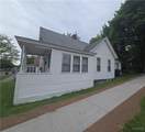513 Rowland Street - Photo 2