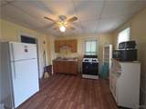 513 Rowland Street - Photo 20