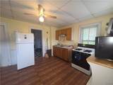 513 Rowland Street - Photo 21