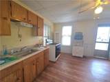 513 Rowland Street - Photo 22