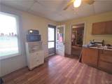 513 Rowland Street - Photo 23
