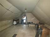 513 Rowland Street - Photo 25