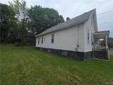 513 Rowland Street - Photo 3