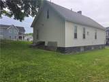 513 Rowland Street - Photo 4