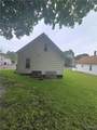 513 Rowland Street - Photo 5