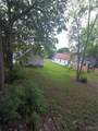 513 Rowland Street - Photo 6