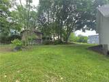 513 Rowland Street - Photo 7