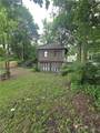 513 Rowland Street - Photo 8