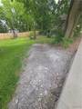 513 Rowland Street - Photo 9
