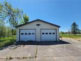 4572 Old State Road - Photo 1