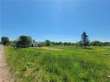 4572 Old State Road - Photo 2