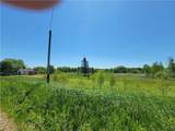4572 Old State Road - Photo 3
