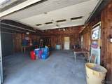 4572 Old State Road - Photo 4