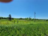 4572 Old State Road - Photo 5