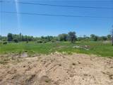 4572 Old State Road - Photo 6