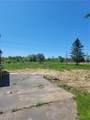 4572 Old State Road - Photo 7