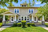 926-928 Floyd Avenue - Photo 1