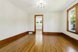 926-928 Floyd Avenue - Photo 10