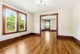 926-928 Floyd Avenue - Photo 11