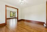 926-928 Floyd Avenue - Photo 12