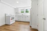 926-928 Floyd Avenue - Photo 14