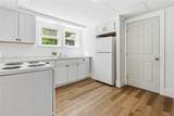 926-928 Floyd Avenue - Photo 15