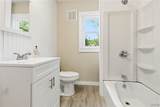 926-928 Floyd Avenue - Photo 16