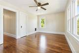 926-928 Floyd Avenue - Photo 19