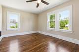 926-928 Floyd Avenue - Photo 20