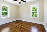 926-928 Floyd Avenue - Photo 22