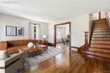 926-928 Floyd Avenue - Photo 23